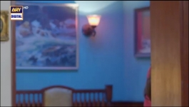 Bharam - Episode 14 - 16th December 2024